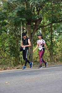 BIB: 
                            <button type="button" onclick="openModal(10196576)" class="btn btn-primary btn-sm float-right btn-popup" data-toggle="modal" data-target=".modal-high-quality">
                        <i class="fas fa-shopping-cart"></i> Add to Cart
                    </button>
                                            <button type="button" onclick="isThisMe(10196576, true)" class="btn btn-success btn-sm float-right btn-popup btn-isme hidden" data-toggle="tooltip" data-placement="bottom" title="นี่คือรูปของคุณใช่ไหม คลิกที่นี่เพื่อเอาเข้าอัลบั้ม">
                        <i class="fas fa-plus"></i> Add to album
                    </button>
                    <button type="button" onclick="isThisMe(10196576, false)" class="btn btn-warning btn-sm float-right btn-popup btn-isnotme hidden">
                        <i class="fas fa-ban"></i> Remove from album
                    </button>